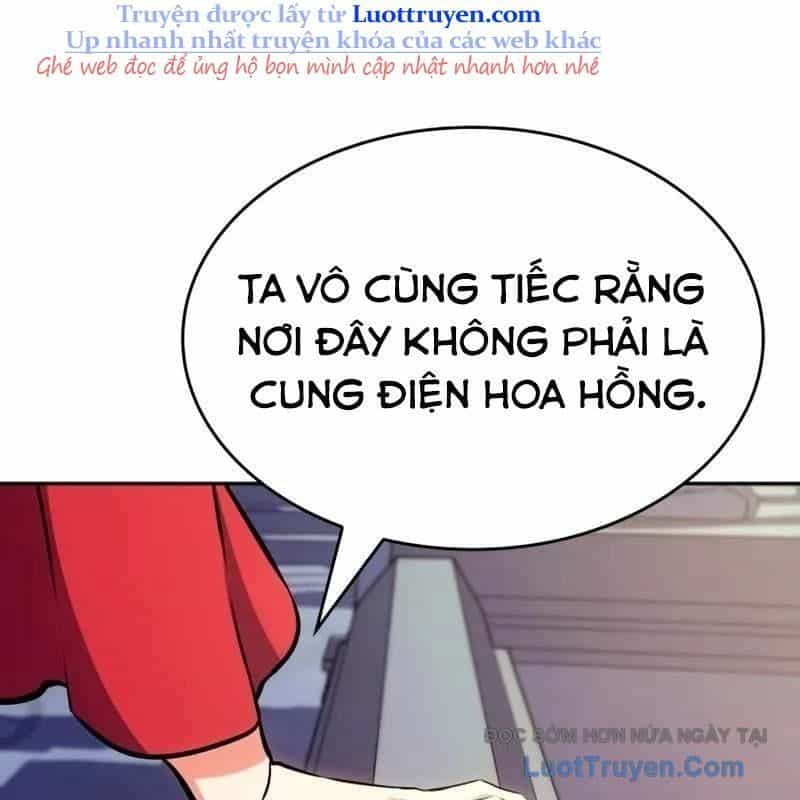 Chiến Binh Máu Lạnh - Chương 26 - ảnh 251