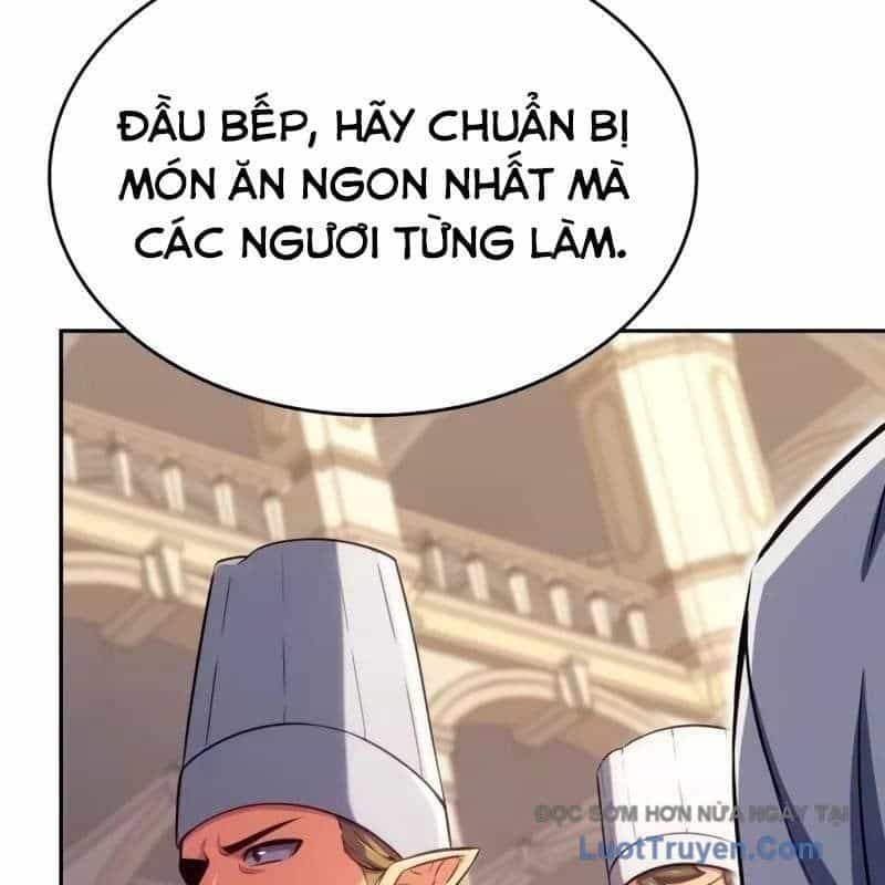 Chiến Binh Máu Lạnh - Chương 26 - ảnh 258
