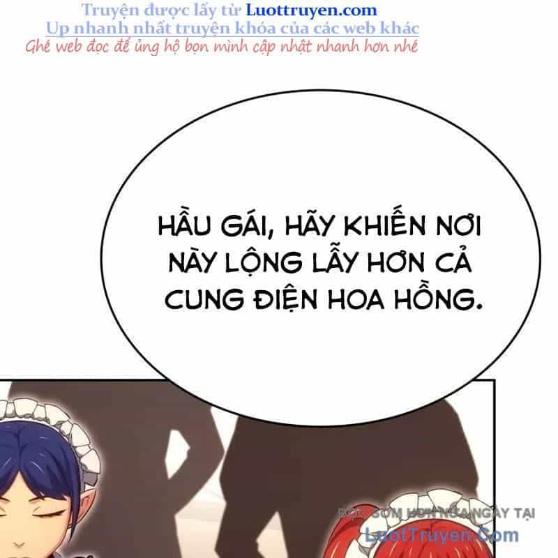 Chiến Binh Máu Lạnh - Chương 26 - ảnh 260
