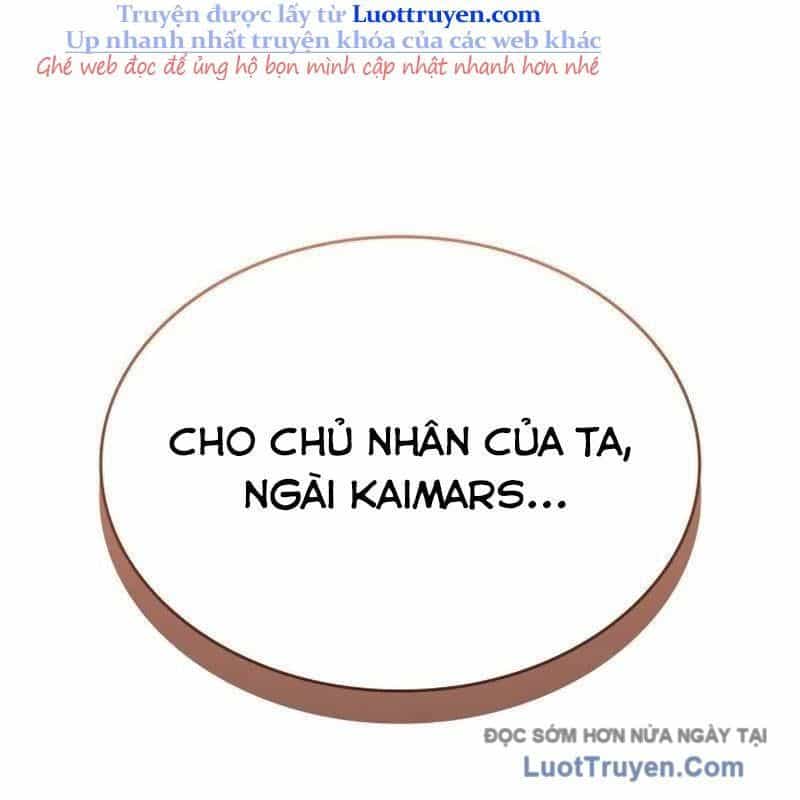 Chiến Binh Máu Lạnh - Chương 26 - ảnh 272