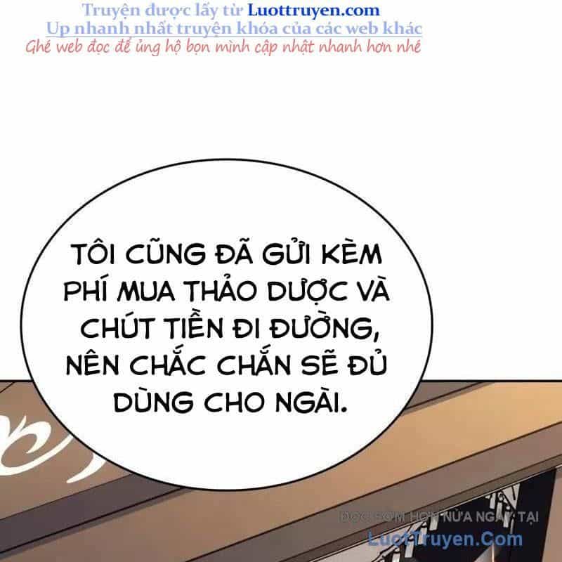 Chiến Binh Máu Lạnh - Chương 26 - ảnh 35