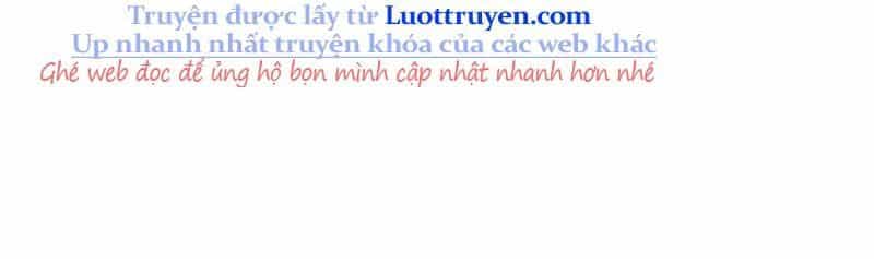 Chiến Binh Máu Lạnh - Chương 26 - ảnh 38