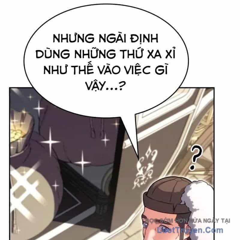 Chiến Binh Máu Lạnh - Chương 26 - ảnh 39