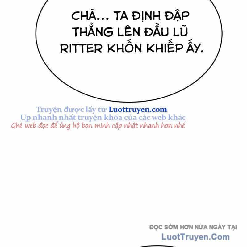 Chiến Binh Máu Lạnh - Chương 26 - ảnh 41