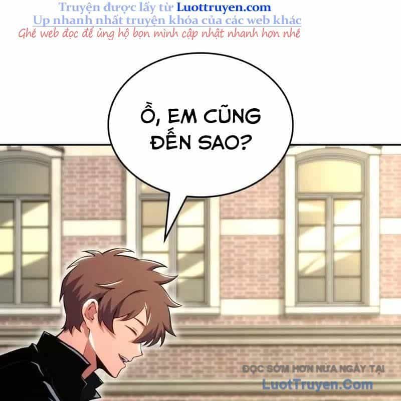 Chiến Binh Máu Lạnh - Chương 26 - ảnh 48