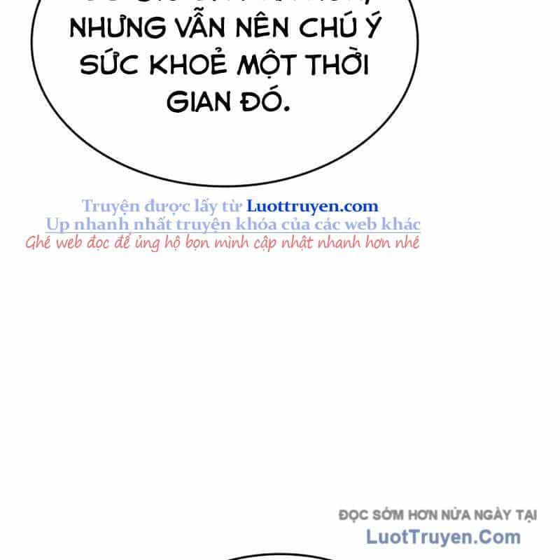 Chiến Binh Máu Lạnh - Chương 26 - ảnh 50