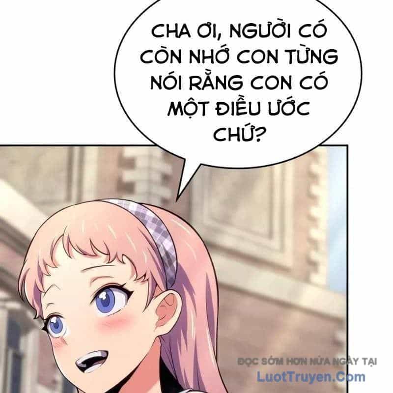Chiến Binh Máu Lạnh - Chương 26 - ảnh 69