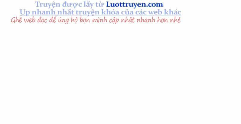 Chiến Binh Máu Lạnh - Chương 26 - ảnh 74