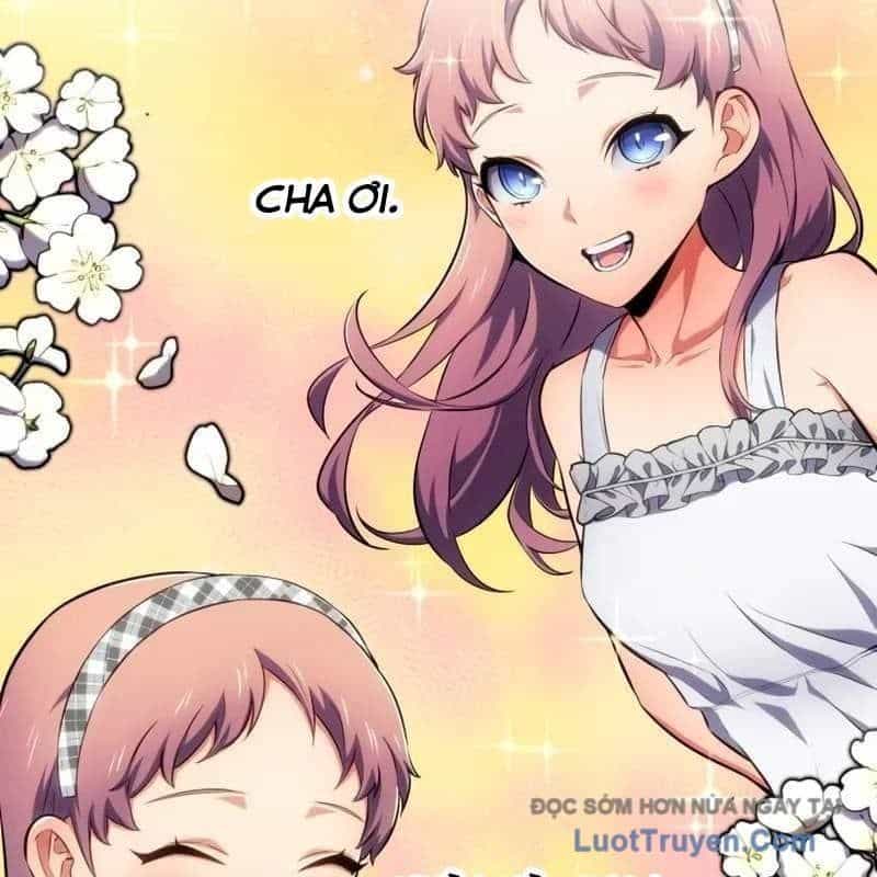 Chiến Binh Máu Lạnh - Chương 26 - ảnh 79