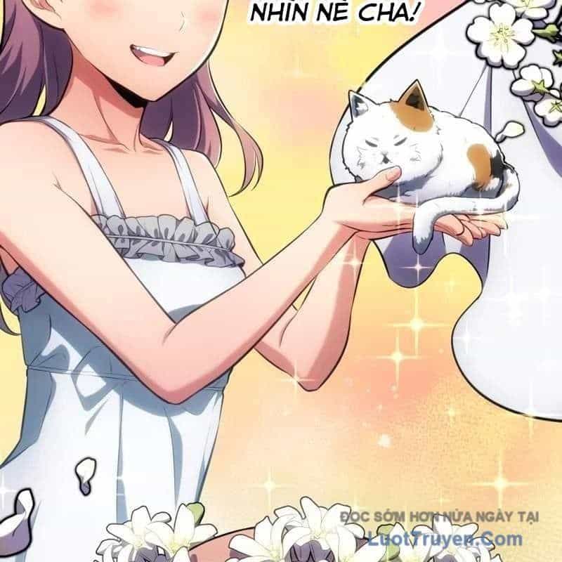 Chiến Binh Máu Lạnh - Chương 26 - ảnh 80