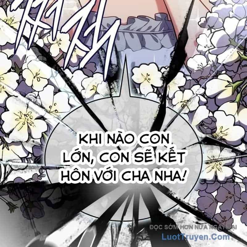 Chiến Binh Máu Lạnh - Chương 26 - ảnh 82