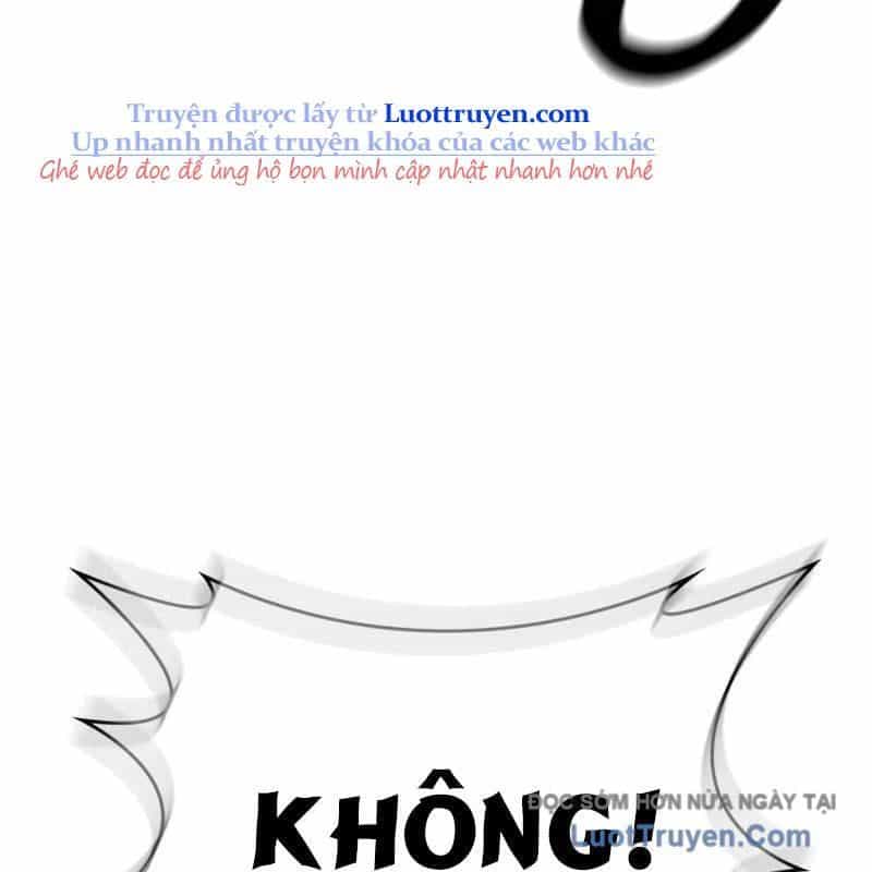 Chiến Binh Máu Lạnh - Chương 26 - ảnh 84