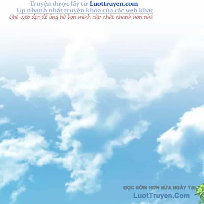 Chiến Binh Máu Lạnh - Chương 26 - ảnh 90