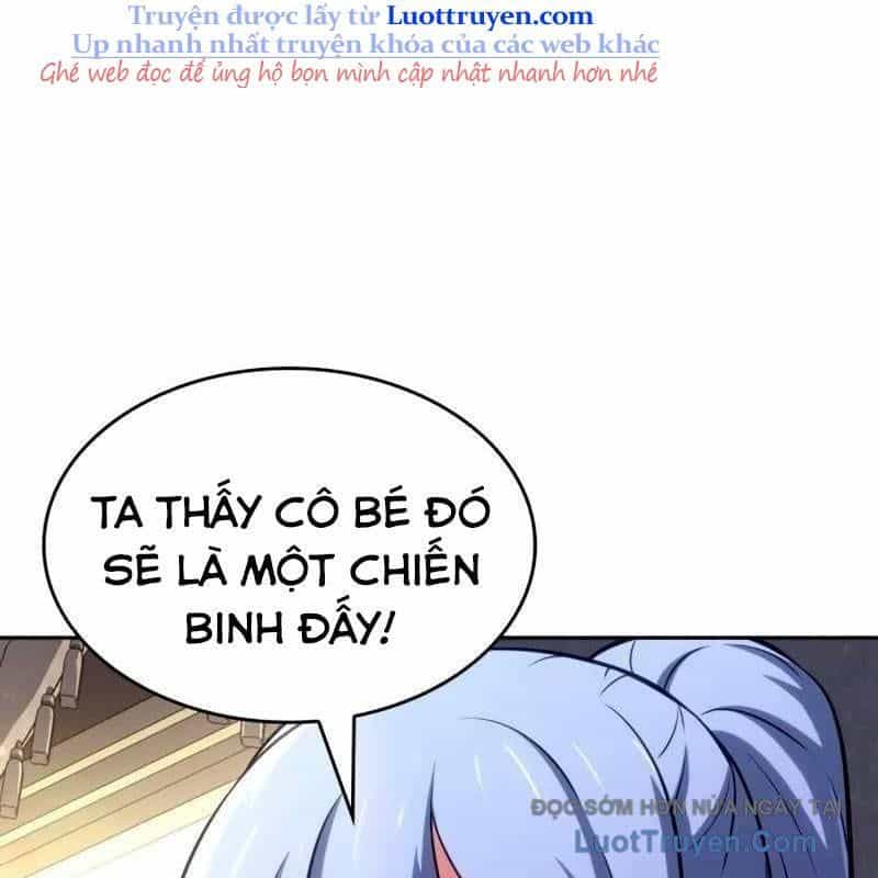 Chiến Binh Máu Lạnh - Chương 26 - ảnh 94