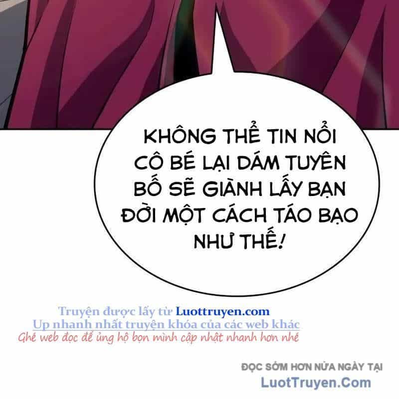 Chiến Binh Máu Lạnh - Chương 26 - ảnh 96