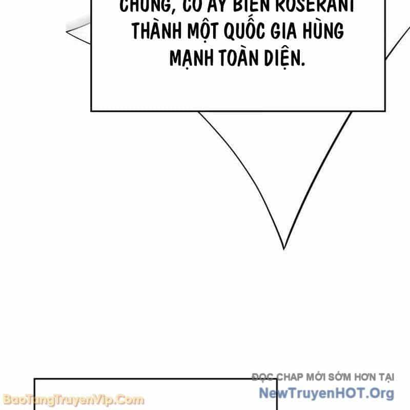 Chiến Binh Máu Lạnh - Chương 27 - ảnh 10