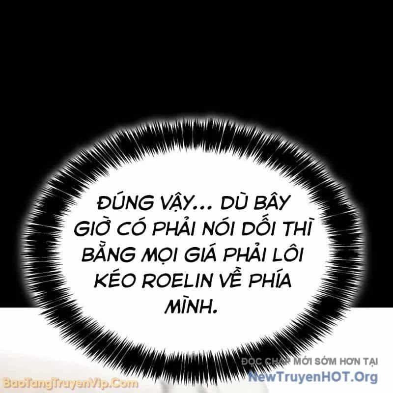 Chiến Binh Máu Lạnh - Chương 27 - ảnh 105