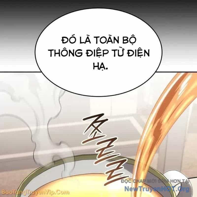Chiến Binh Máu Lạnh - Chương 27 - ảnh 120