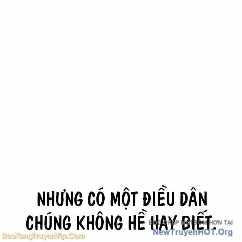 Chiến Binh Máu Lạnh - Chương 27 - ảnh 13