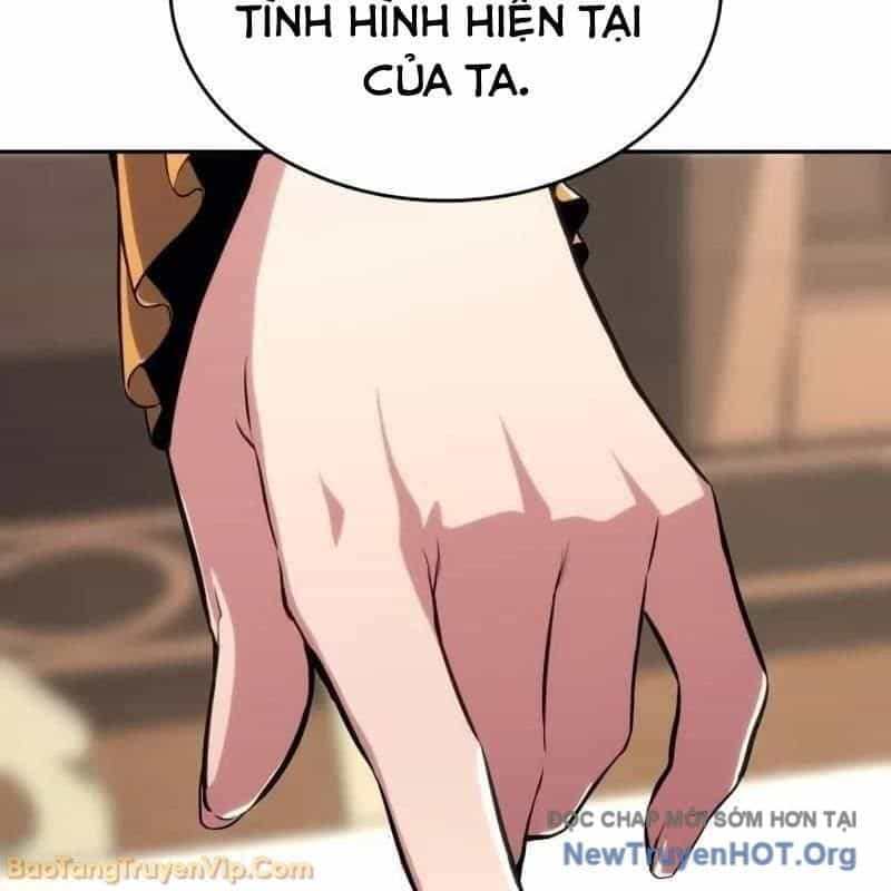 Chiến Binh Máu Lạnh - Chương 27 - ảnh 132