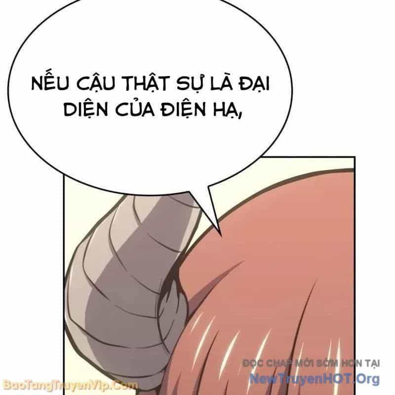 Chiến Binh Máu Lạnh - Chương 27 - ảnh 135