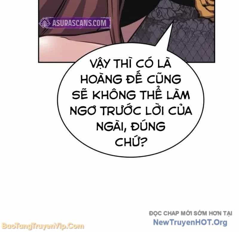 Chiến Binh Máu Lạnh - Chương 27 - ảnh 137