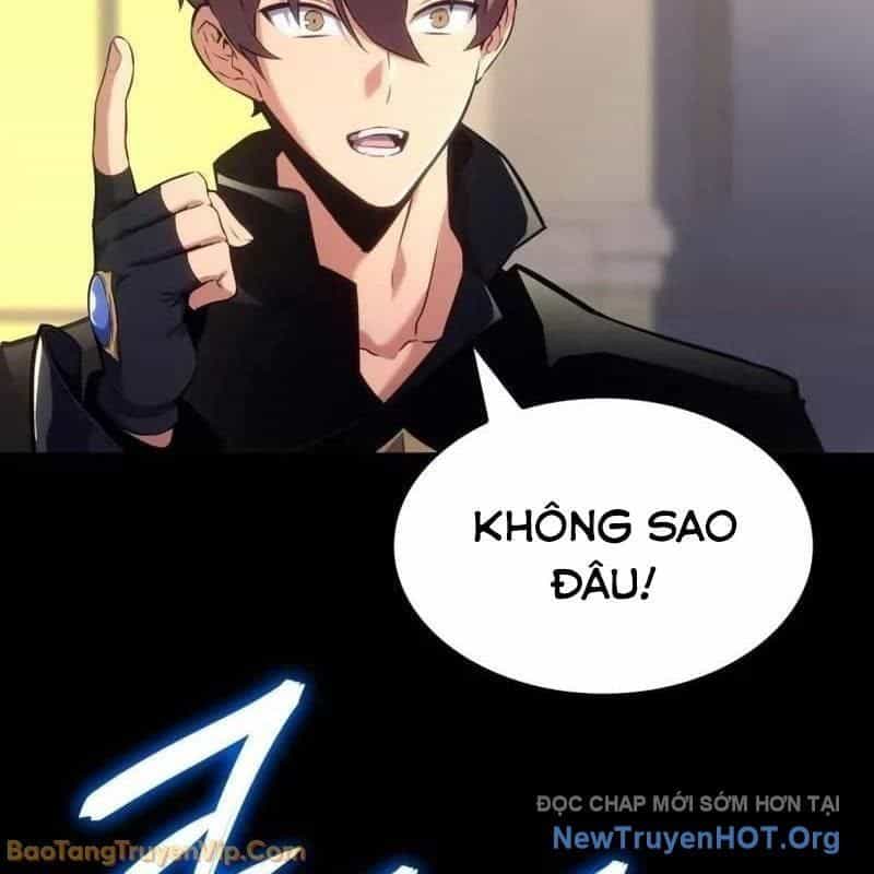 Chiến Binh Máu Lạnh - Chương 27 - ảnh 139