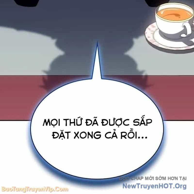 Chiến Binh Máu Lạnh - Chương 27 - ảnh 142