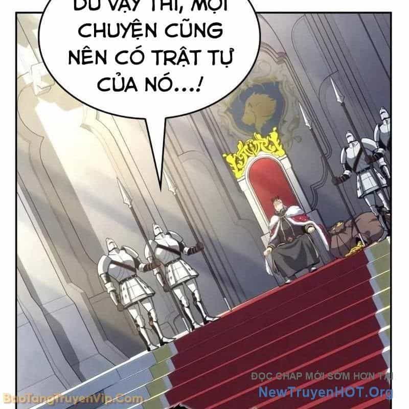 Chiến Binh Máu Lạnh - Chương 27 - ảnh 156