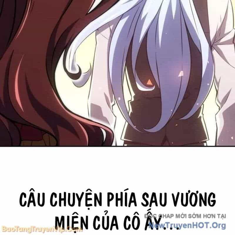 Chiến Binh Máu Lạnh - Chương 27 - ảnh 16