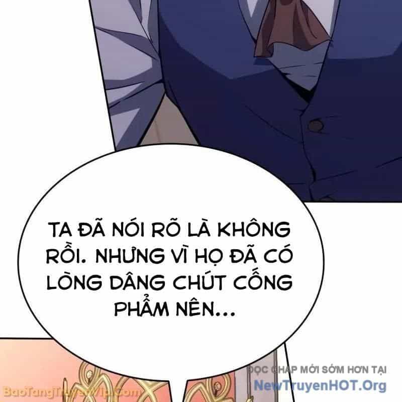 Chiến Binh Máu Lạnh - Chương 27 - ảnh 164