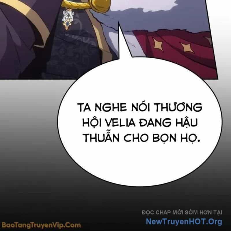 Chiến Binh Máu Lạnh - Chương 27 - ảnh 166