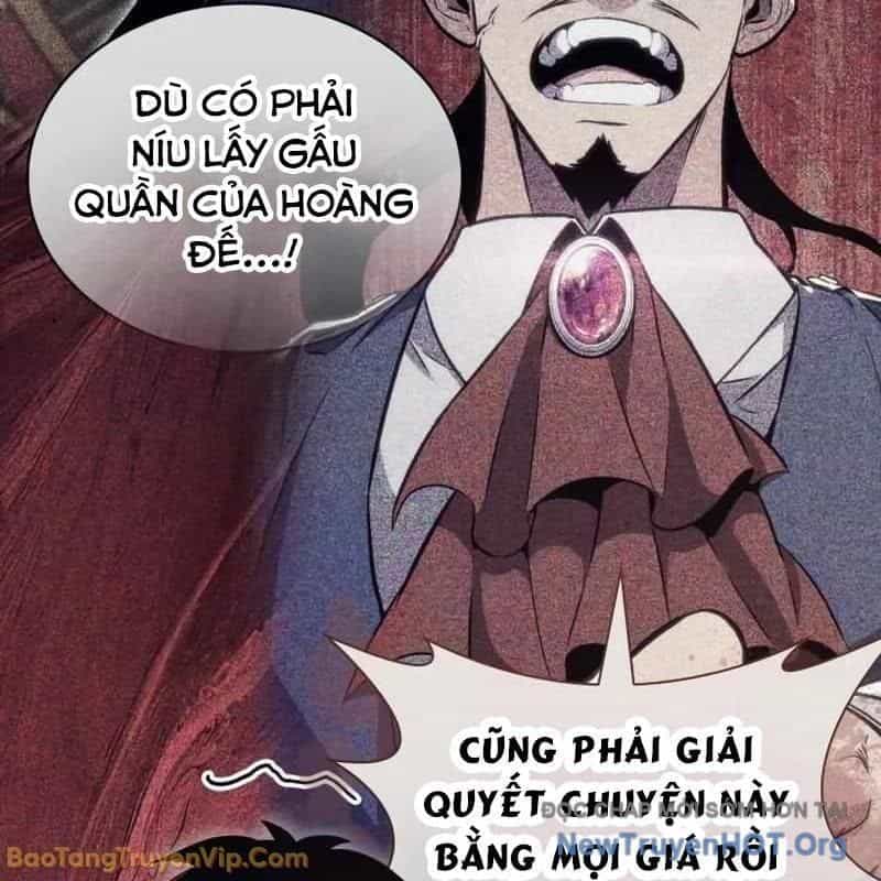 Chiến Binh Máu Lạnh - Chương 27 - ảnh 169