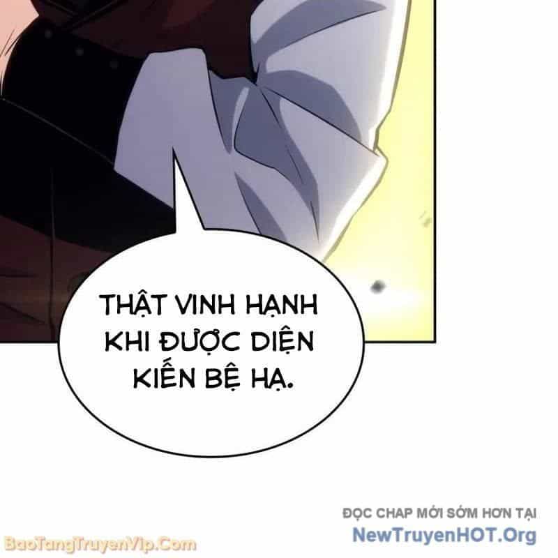 Chiến Binh Máu Lạnh - Chương 27 - ảnh 178