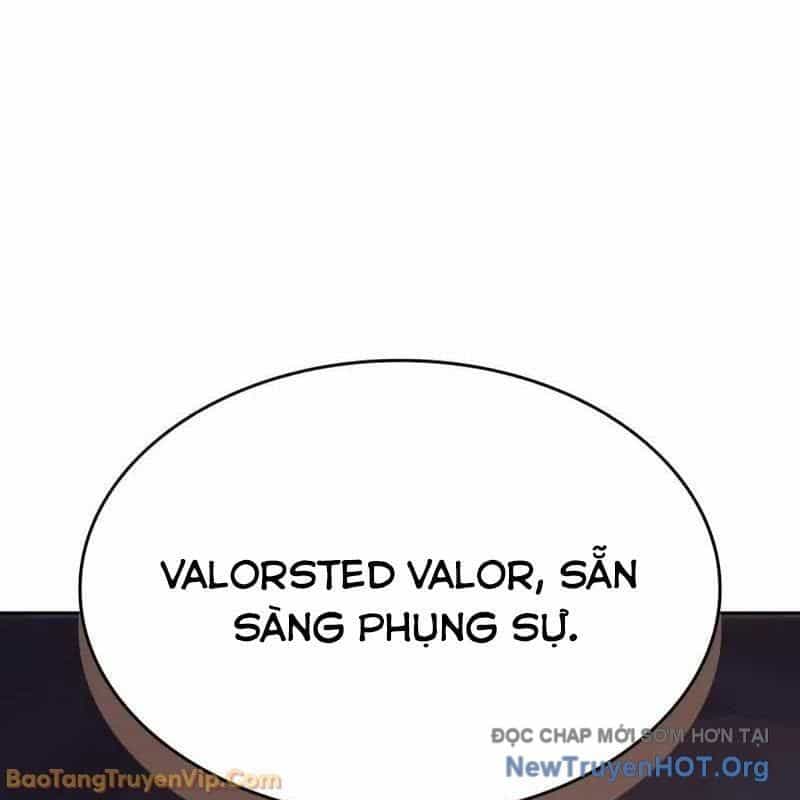 Chiến Binh Máu Lạnh - Chương 27 - ảnh 179