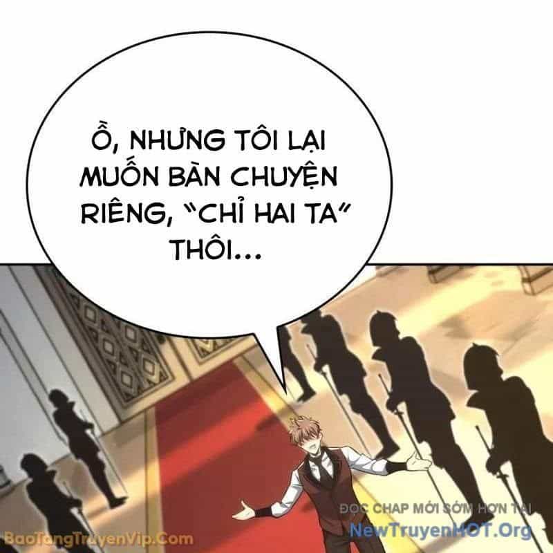 Chiến Binh Máu Lạnh - Chương 27 - ảnh 189