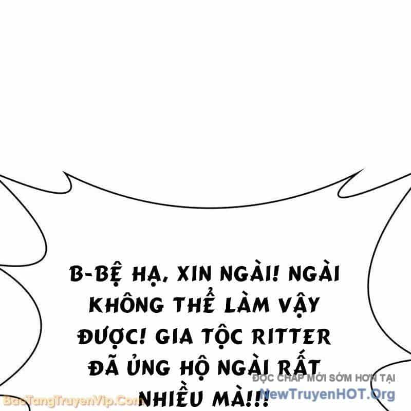 Chiến Binh Máu Lạnh - Chương 27 - ảnh 195