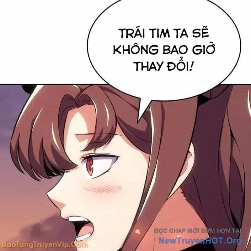 Chiến Binh Máu Lạnh - Chương 27 - ảnh 20