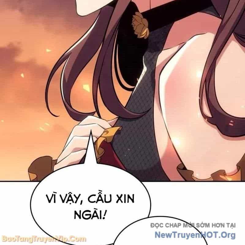 Chiến Binh Máu Lạnh - Chương 27 - ảnh 21