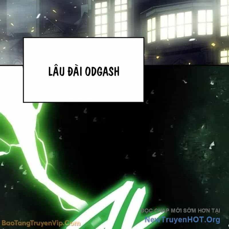 Chiến Binh Máu Lạnh - Chương 27 - ảnh 214