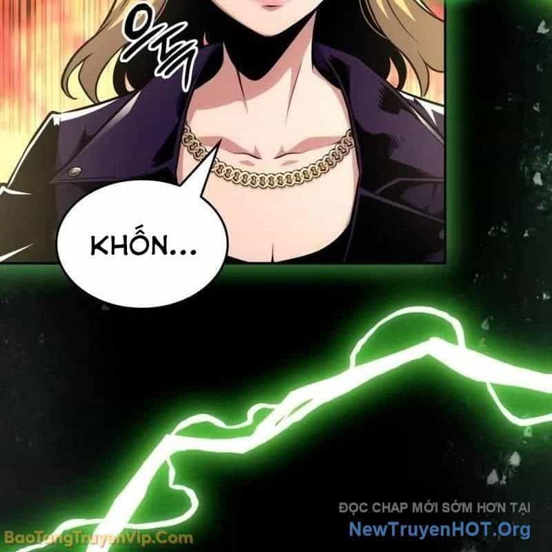 Chiến Binh Máu Lạnh - Chương 27 - ảnh 217