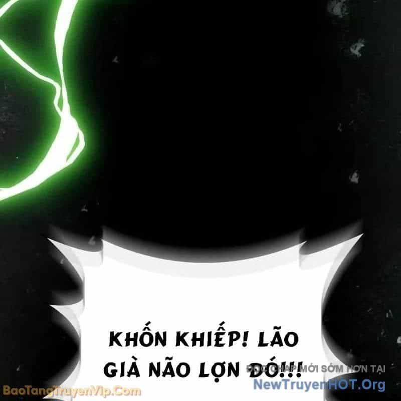 Chiến Binh Máu Lạnh - Chương 27 - ảnh 218