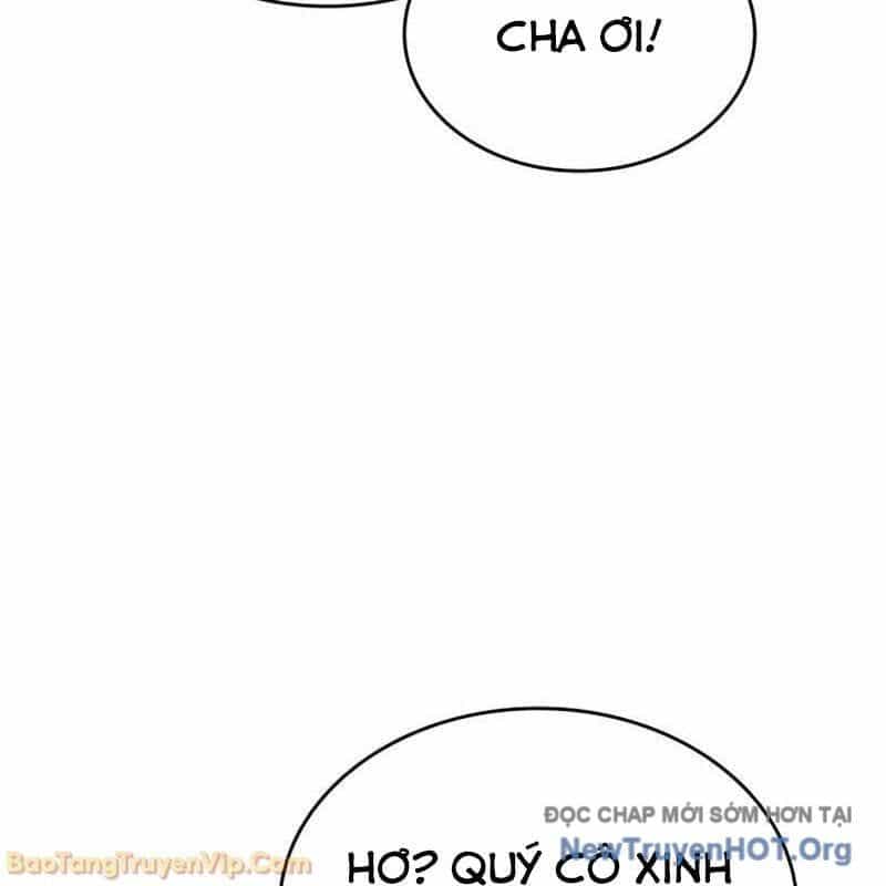 Chiến Binh Máu Lạnh - Chương 27 - ảnh 22