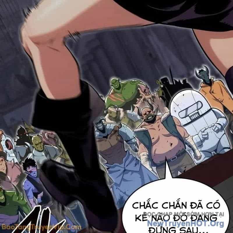 Chiến Binh Máu Lạnh - Chương 27 - ảnh 221