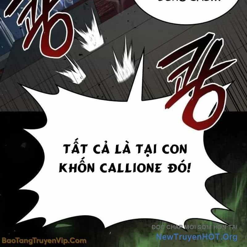 Chiến Binh Máu Lạnh - Chương 27 - ảnh 222