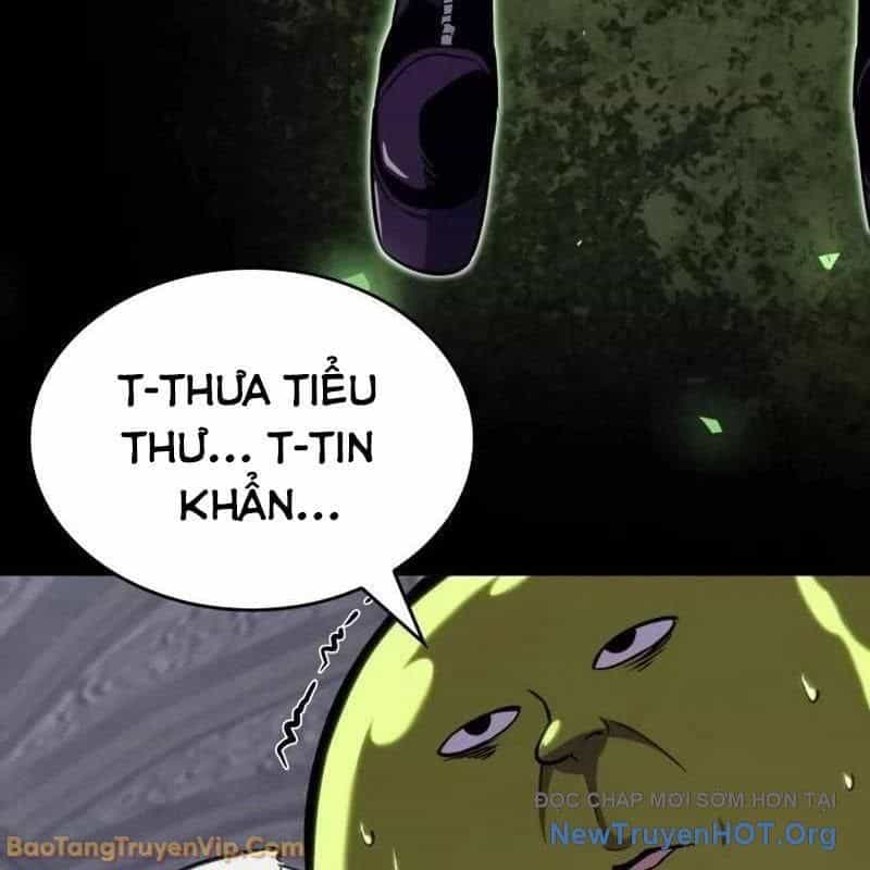 Chiến Binh Máu Lạnh - Chương 27 - ảnh 226