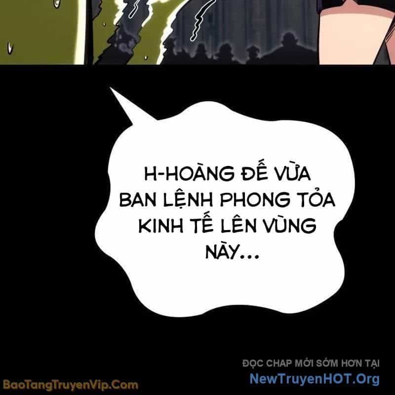 Chiến Binh Máu Lạnh - Chương 27 - ảnh 232