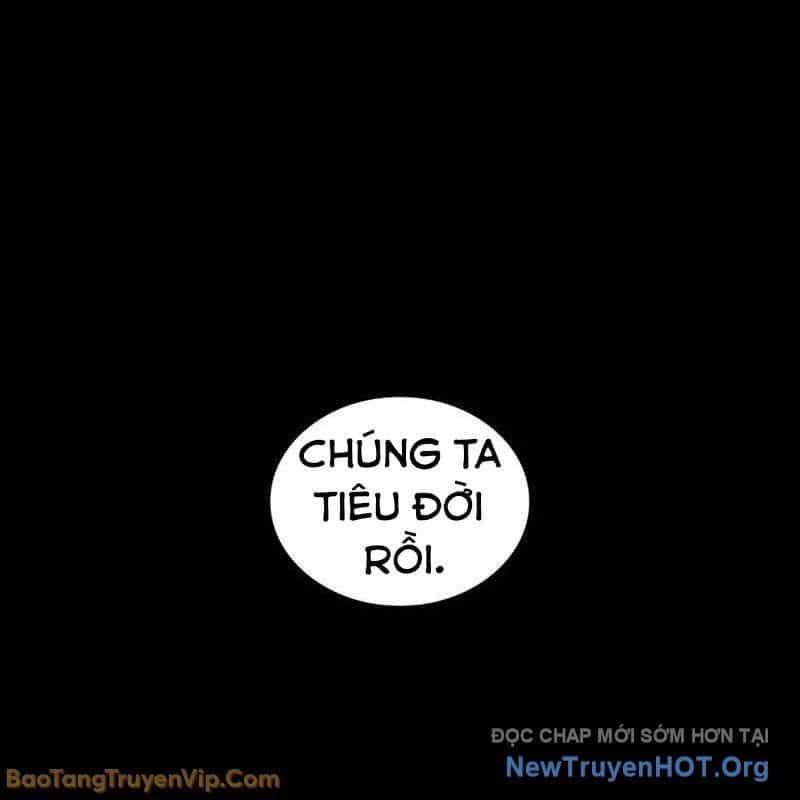 Chiến Binh Máu Lạnh - Chương 27 - ảnh 242