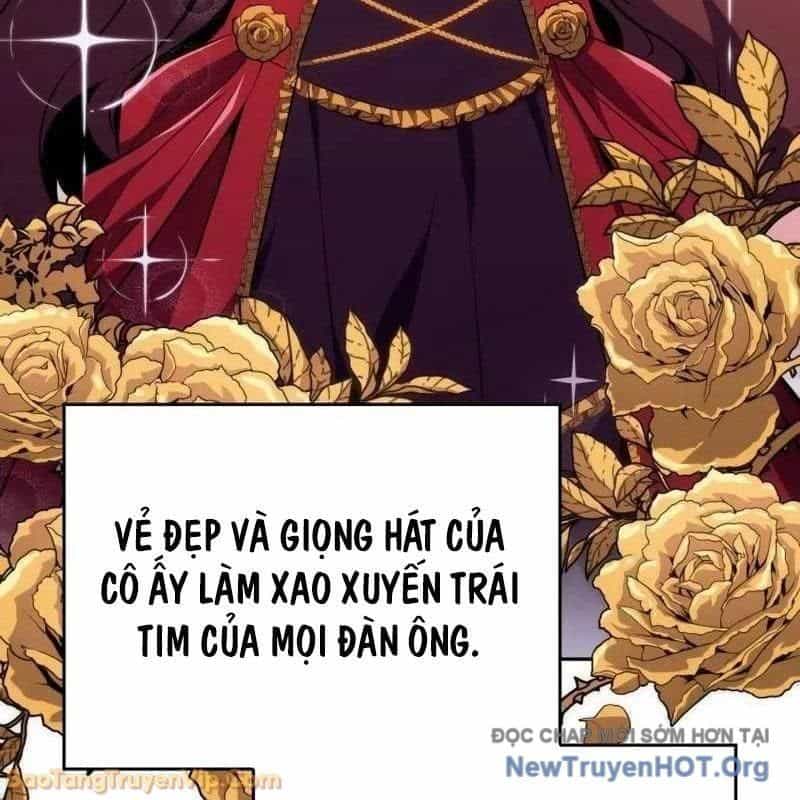 Chiến Binh Máu Lạnh - Chương 27 - ảnh 3