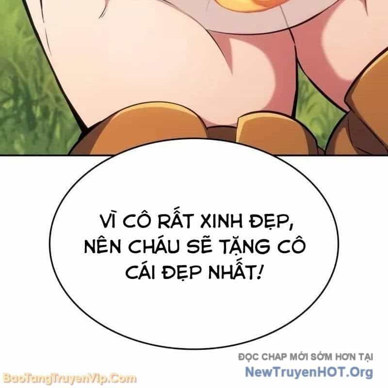 Chiến Binh Máu Lạnh - Chương 27 - ảnh 31